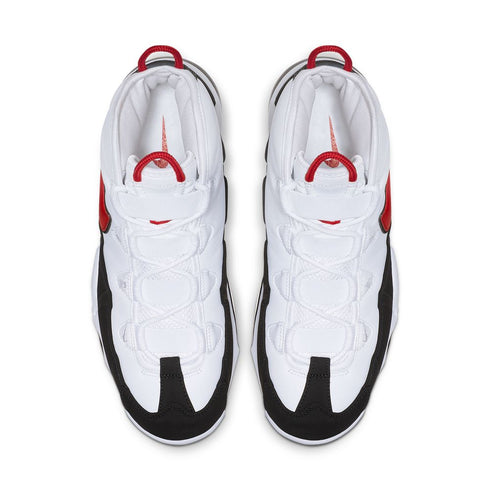 NIKE Air Max Uptempo '95 Mens Sneakers